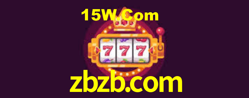 zbzb.com,zbzb
