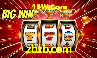 Provedores de Jogos zbzb.com