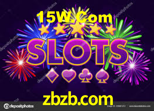 zbzb.com,zbzb