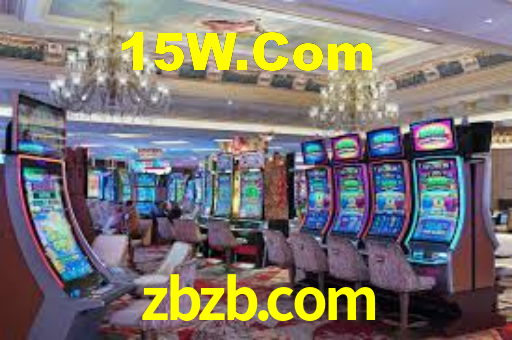 zbzb.com