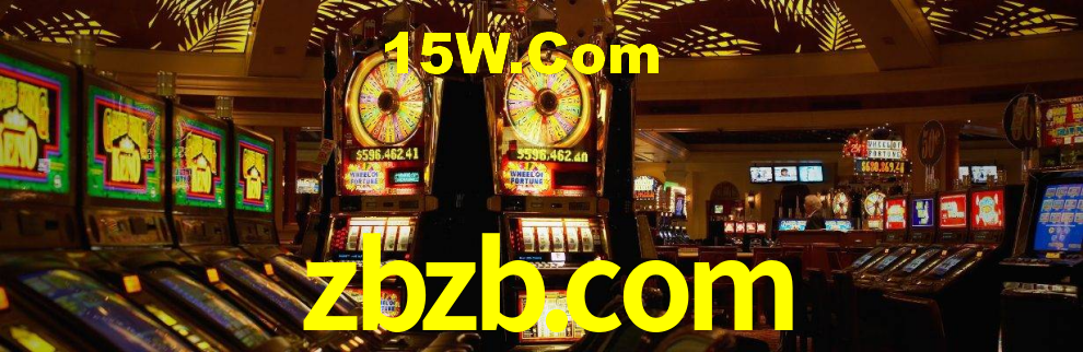 zbzb.com