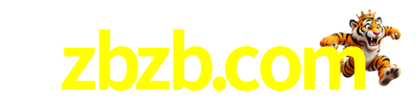 Logo da zbzb.com