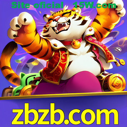 Baixar app da zbzb.com gratuitamente
